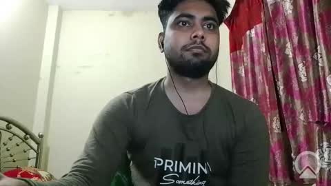 Snapshot of birbikrom104 chatting on November 2025 02:40:02 PM birbikrom104 online show from November 2025 02:40:02 PM