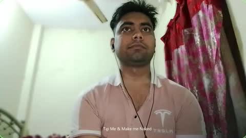 birbikrom104 online show from December 2025 08:42:02 AM