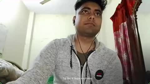 birbikrom104 online show from January 2026 12:29:02 PM