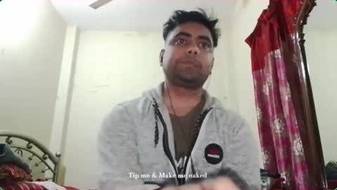 birbikrom104 online show from January 2026 01:17:02 PM