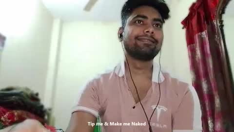 birbikrom104 online show from February 2026 08:59:02 AM