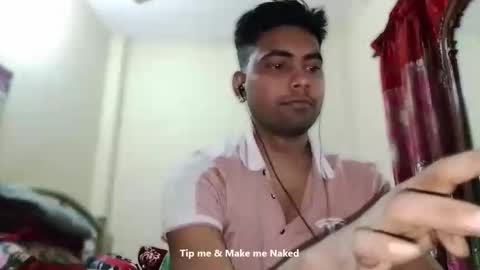 birbikrom104 online show from March 2026 04:35:01 PM