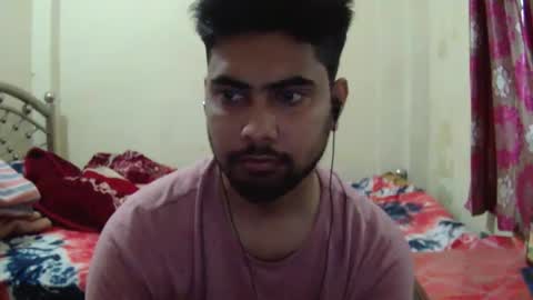 birbikrom104 online show from March 2026 05:54:02 AM