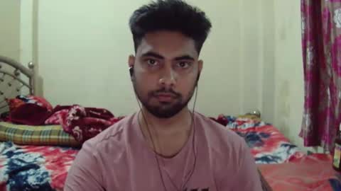 birbikrom104 online show from March 2026 06:00:01 PM