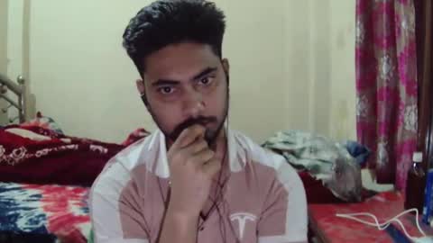 birbikrom104 online show from March 2026 05:30:01 PM