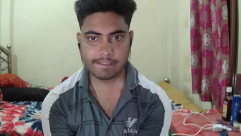 birbikrom104 online show from April 2026 05:29:02 AM