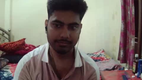 Snapshot of birbikrom104 chatting on April 2026 02:48:01 AM birbikrom104 online show from April 2026 02:48:01 AM