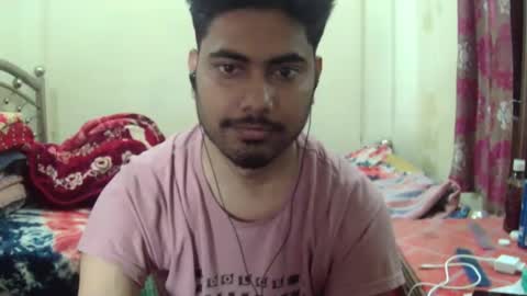 Snapshot of birbikrom104 chatting on April 2026 04:52:02 AM birbikrom104 online show from April 2026 04:52:02 AM