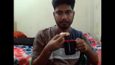 Snapshot of birbikrom104 chatting on April 2026 02:57:01 AM birbikrom104 online show from April 2026 02:57:01 AM
