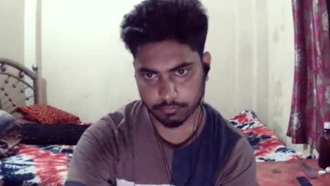 Snapshot of birbikrom104 chatting on April 2026 01:57:02 PM birbikrom104 online show from April 2026 01:57:02 PM