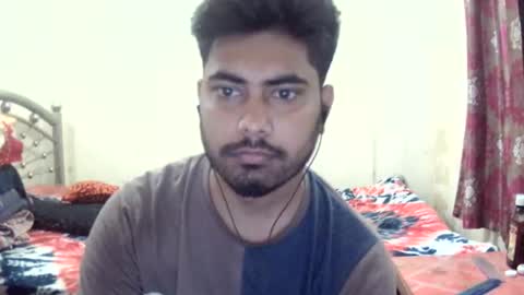 Snapshot of birbikrom104 chatting on April 2026 03:31:02 AM birbikrom104 online show from April 2026 03:31:02 AM