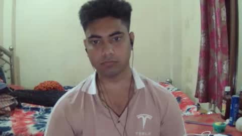Snapshot of birbikrom104 chatting on April 2026 04:21:02 AM birbikrom104 online show from April 2026 04:21:02 AM