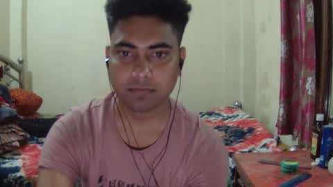 Snapshot of birbikrom104 chatting on April 2026 04:26:01 PM birbikrom104 online show from April 2026 04:26:01 PM