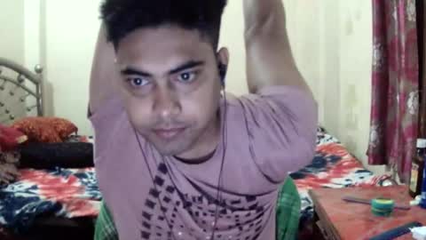 Snapshot of birbikrom104 chatting on April 2026 04:32:01 AM birbikrom104 online show from April 2026 04:32:01 AM