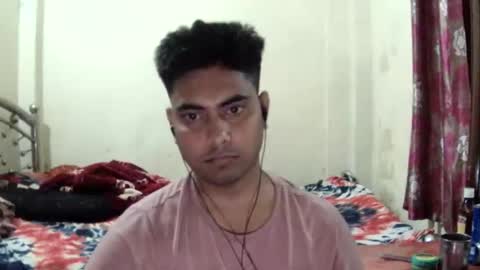 Snapshot of birbikrom104 chatting on April 2026 04:38:02 PM birbikrom104 online show from April 2026 04:38:02 PM