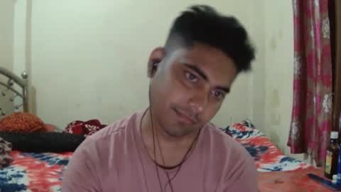 Snapshot of birbikrom104 chatting on April 2026 07:46:02 AM birbikrom104 online show from April 2026 07:46:02 AM