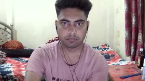 Snapshot of birbikrom104 chatting on April 2026 07:34:01 AM birbikrom104 online show from April 2026 07:34:01 AM