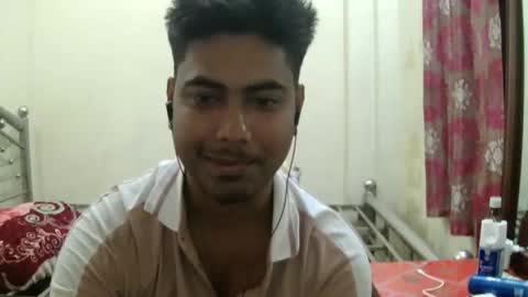 Snapshot of birbikrom104 chatting on May 2026 05:23:01 AM birbikrom104 online show from May 2026 05:23:01 AM