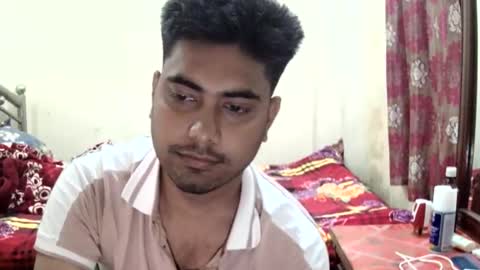 Snapshot of birbikrom104 chatting on May 2026 05:35:02 AM birbikrom104 online show from May 2026 05:35:02 AM
