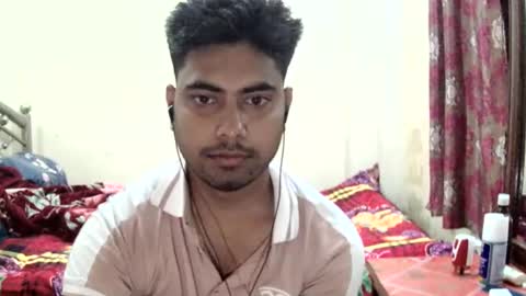 Snapshot of birbikrom104 chatting on May 2026 05:47:02 AM birbikrom104 online show from May 2026 05:47:02 AM