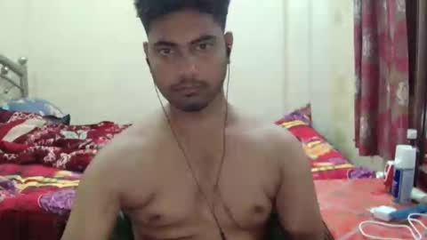Snapshot of birbikrom104 chatting on May 2026 04:59:02 PM birbikrom104 online show from May 2026 04:59:02 PM
