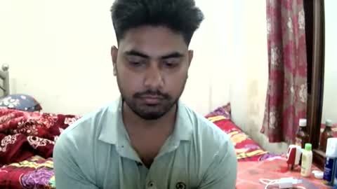 Snapshot of birbikrom104 chatting on May 2026 10:09:02 AM birbikrom104 online show from May 2026 10:09:02 AM