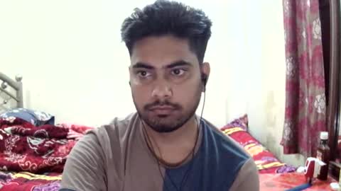 Snapshot of birbikrom104 chatting on May 2026 05:07:02 PM birbikrom104 online show from May 2026 05:07:02 PM