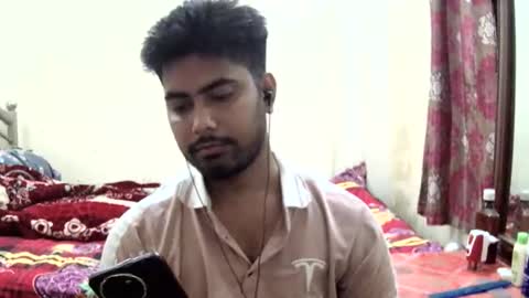 Snapshot of birbikrom104 chatting on May 2026 05:03:02 AM birbikrom104 online show from May 2026 05:03:02 AM