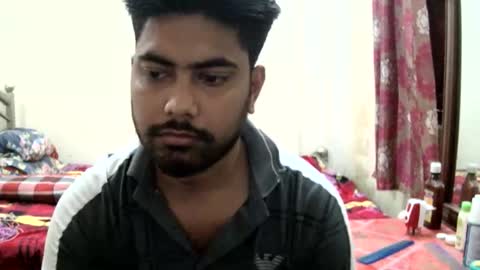 Snapshot of birbikrom104 chatting on May 2026 05:03:02 AM birbikrom104 online show from May 2026 05:03:02 AM