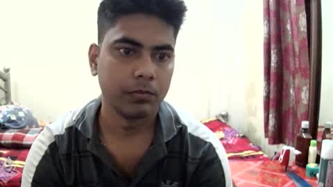 Snapshot of birbikrom104 chatting on May 2026 05:24:01 AM birbikrom104 online show from May 2026 05:24:01 AM