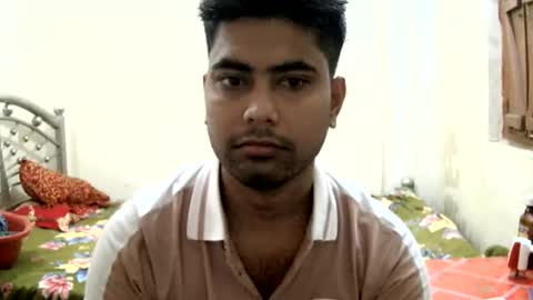 Snapshot of birbikrom104 chatting on May 2026 05:34:01 AM birbikrom104 online show from May 2026 05:34:01 AM