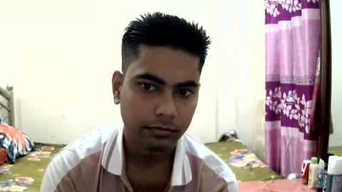 Snapshot of birbikrom104 chatting on June 2026 08:13:02 AM birbikrom104 online show from June 2026 08:13:02 AM