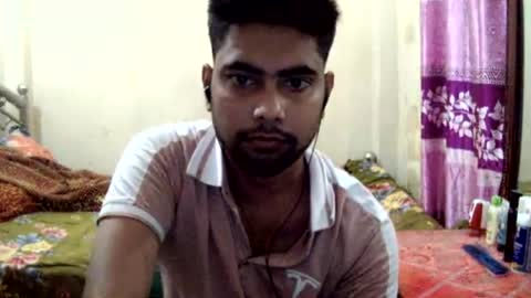 Snapshot of birbikrom104 chatting on June 2026 07:55:01 AM birbikrom104 online show from June 2026 07:55:01 AM