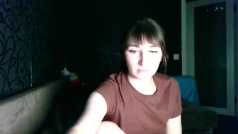 birdie_kiss online show from January 2026 07:11:01 PM