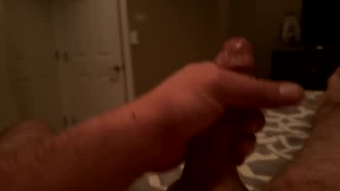 Snapshot of birk2118 chatting on January 2025 12:48:01 AM Joey811 online show from January 2025 12:48:01 AM