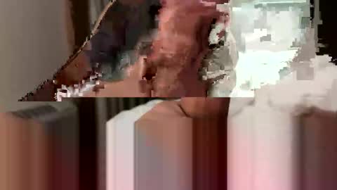 Snapshot of birk2118 chatting on January 2025 11:43:02 AM Joey811 online show from January 2025 11:43:02 AM