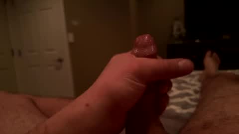 Snapshot of birk2118 chatting on February 2025 04:04:01 AM Joey811 online show from February 2025 04:04:01 AM