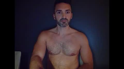 Snapshot of birthdaycake1 chatting on January 2025 04:36:02 AM RobSpots online show from January 2025 04:36:02 AM