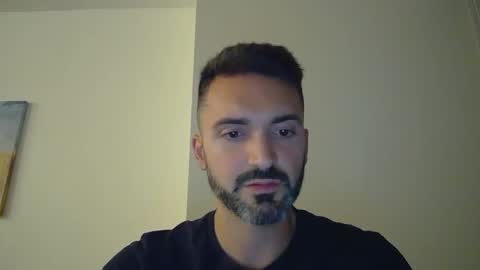 Snapshot of birthdaycake1 chatting on October 2025 12:49:02 AM RobSpots online show from October 2025 12:49:02 AM