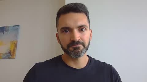 Snapshot of birthdaycake1 chatting on October 2025 06:07:01 PM RobSpots online show from October 2025 06:07:01 PM