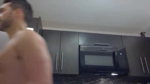 Snapshot of birthdaycake1 chatting on February 2026 12:59:02 AM RobSpots online show from February 2026 12:59:02 AM