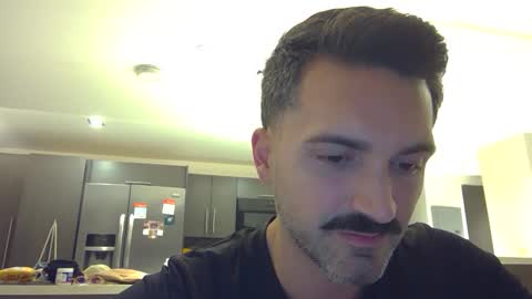 Snapshot of birthdaycake1 chatting on March 2026 02:06:02 AM RobSpots online show from March 2026 02:06:02 AM