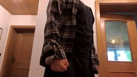 Snapshot of bisasam02 chatting on September 2025 04:06:01 PM pocolococo online show from September 2025 04:06:01 PM