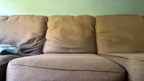 Snapshot of bisensualboy chatting on October 2025 03:01:01 PM bisensualboy online show from October 2025 03:01:01 PM