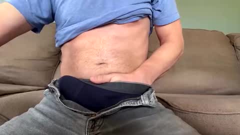 Snapshot of bisensualboy chatting on February 2026 04:59:02 PM bisensualboy online show from February 2026 04:59:02 PM