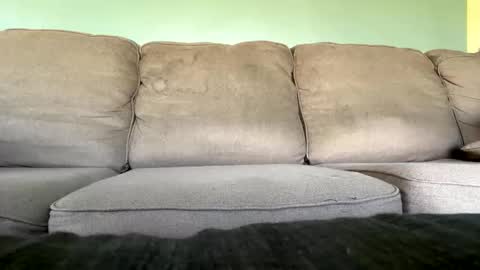 bisensualboy online show from April 2026 02:07:02 PM