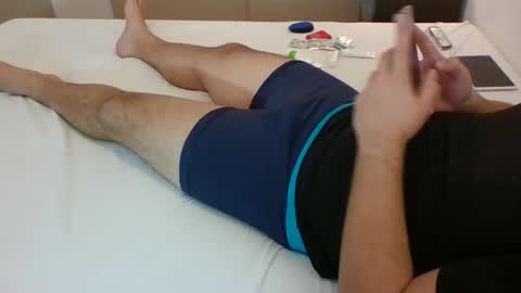 bisex_argen online show from September 2025 02:27:02 AM