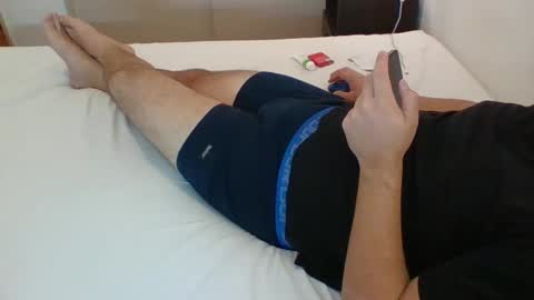 bisex_argen online show from October 2025 01:46:01 AM
