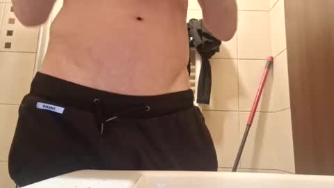 bisexdadd online show from December 2024 03:09:02 PM