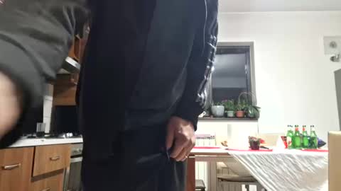 bisexdadd online show from December 2024 03:20:01 AM